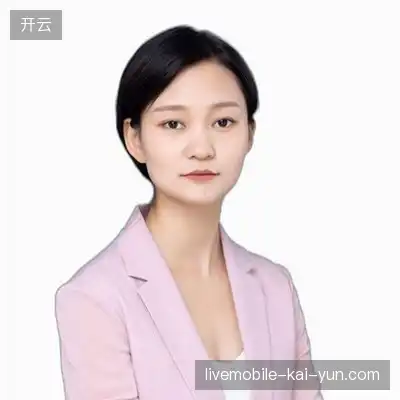 杜龙
