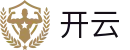 开云 - 官方入口 - 中国官方运营中心